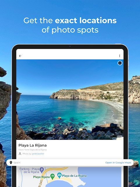 Trondheim City Bike screenshot image 7_funmod.online