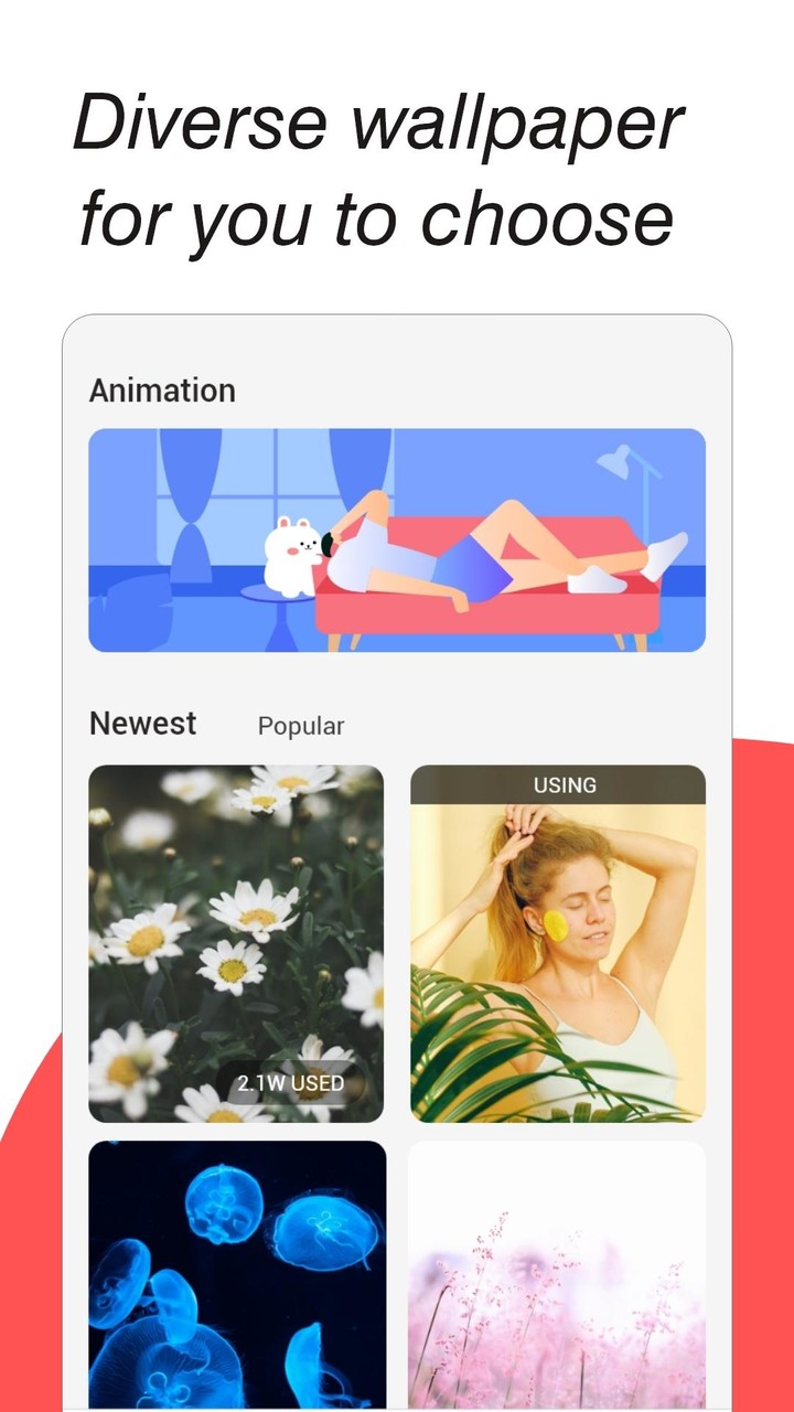 Orixo Wormhole(MOD) screenshot image 5_funmod.online