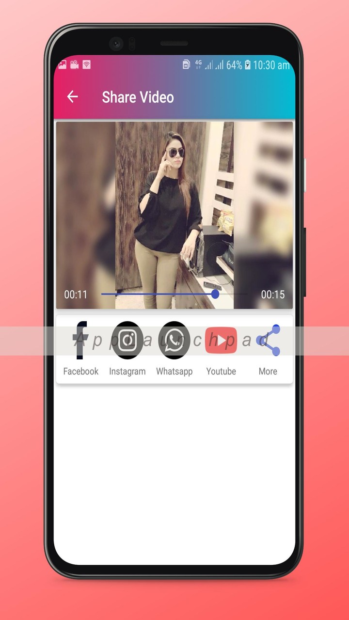 РКС Самара screenshot image 10_funmod.online