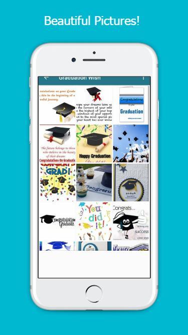 Derbyshire Live screenshot image 10_funmod.online