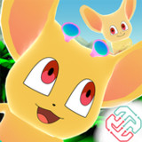 Cha Cha Island202409160235_funmod.online