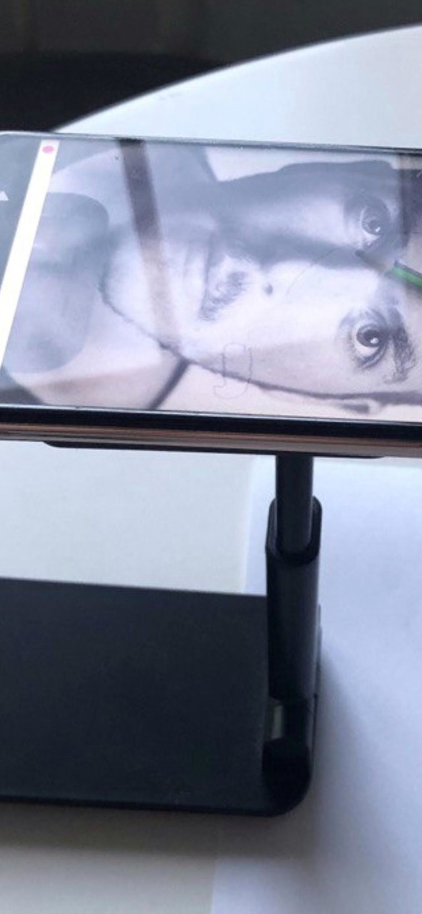 Calca app screenshot image 6_funmod.online