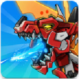 Mecha Colosseum(Unlimited Currency)1.0.0_funmod.online