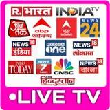 Hindi News – All In One liveTv1.7_funmod.online