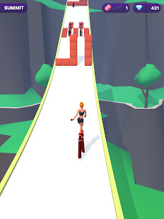 Friday Night Funkin Remake module<span>(New module)</span> screenshot image 24_funmod.online