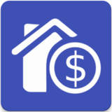 Commission کمیسیون بنگاه1.1.0_funmod.online