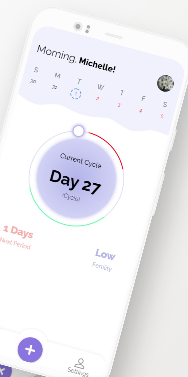 BOLOGNA Guida - Cultura - Viaggi - Turismo - Arte screenshot image 13_funmod.online