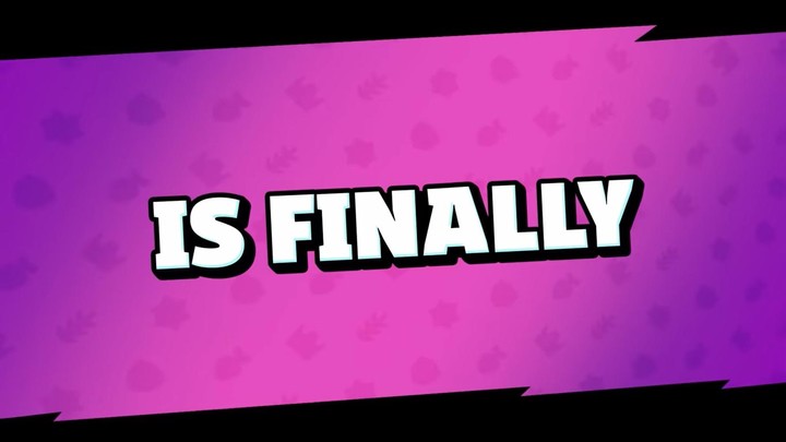 Chefin Funk Piano Tiles screenshot image 6_funmod.online