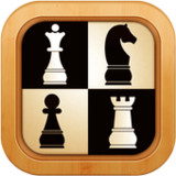 Chess - Offline Board Game1.1.0_funmod.online