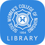 서울여자간호대학교 도서관1.0.2_funmod.online