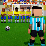 Mini Soccer Star - 2022 Cup<span>(Unlimited Money)</span>1.72_funmod.online