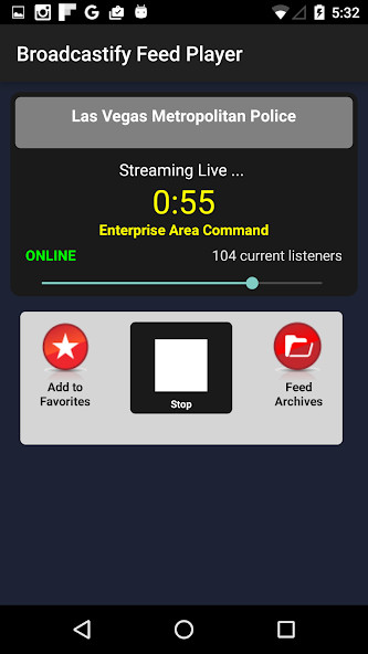 Biggest UI Kit - Flutter UI Ki screenshot image 2_funmod.online