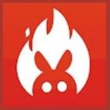 Antutu Benchmark Guide App1.1.3_funmod.online