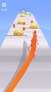 Ninja is one size fits all screenshot image 6_funmod.online