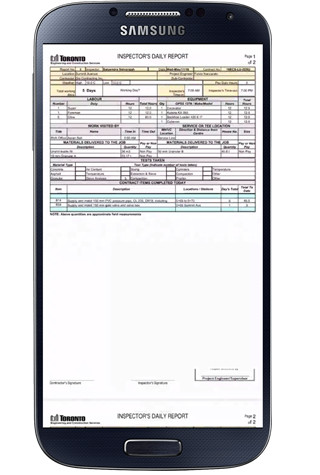 Builterra screenshot image 4_funmod.online