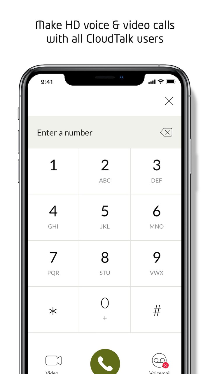 KO-JEK screenshot image 2_funmod.online