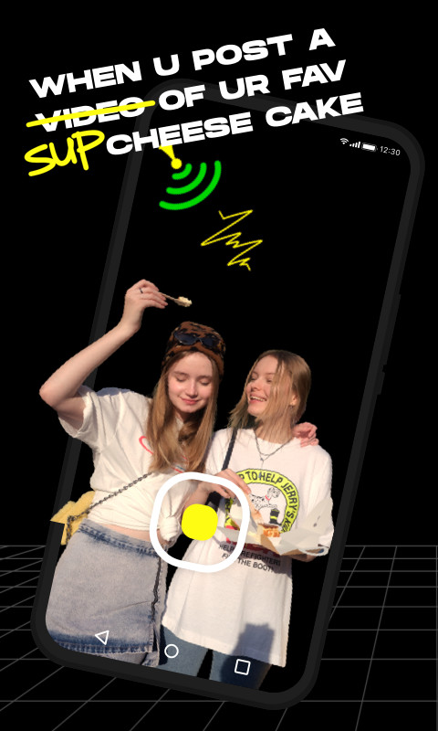 Taveezat Amliyat screenshot image 1_funmod.online