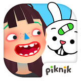Toca Kitchen 2<span>(Paid games are free to play)</span>4.5.0_funmod.online