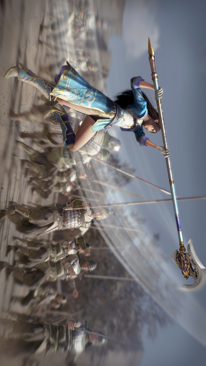 Shakti screenshot image 1_funmod.online