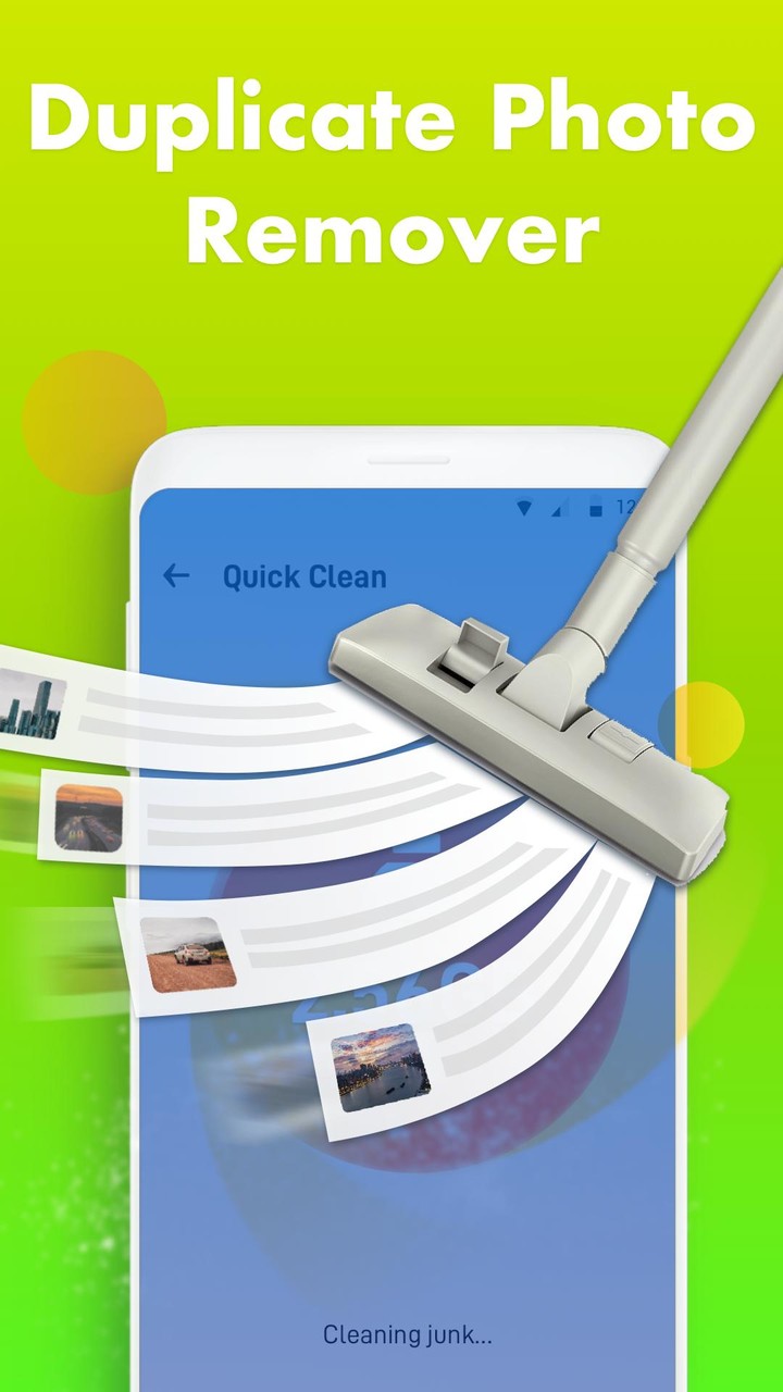 Velocity Rush : Z<span>(Unlimited Money)</span> screenshot image 2_funmod.online