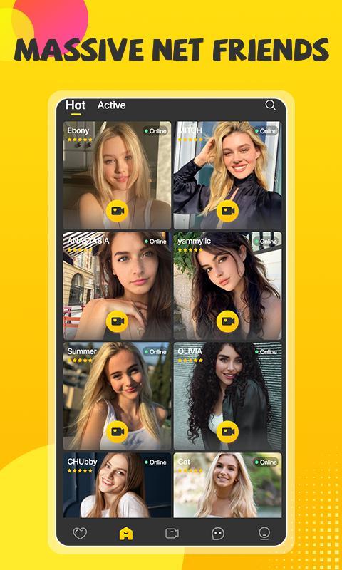 Godzilla fakeCall screenshot image 2_funmod.online