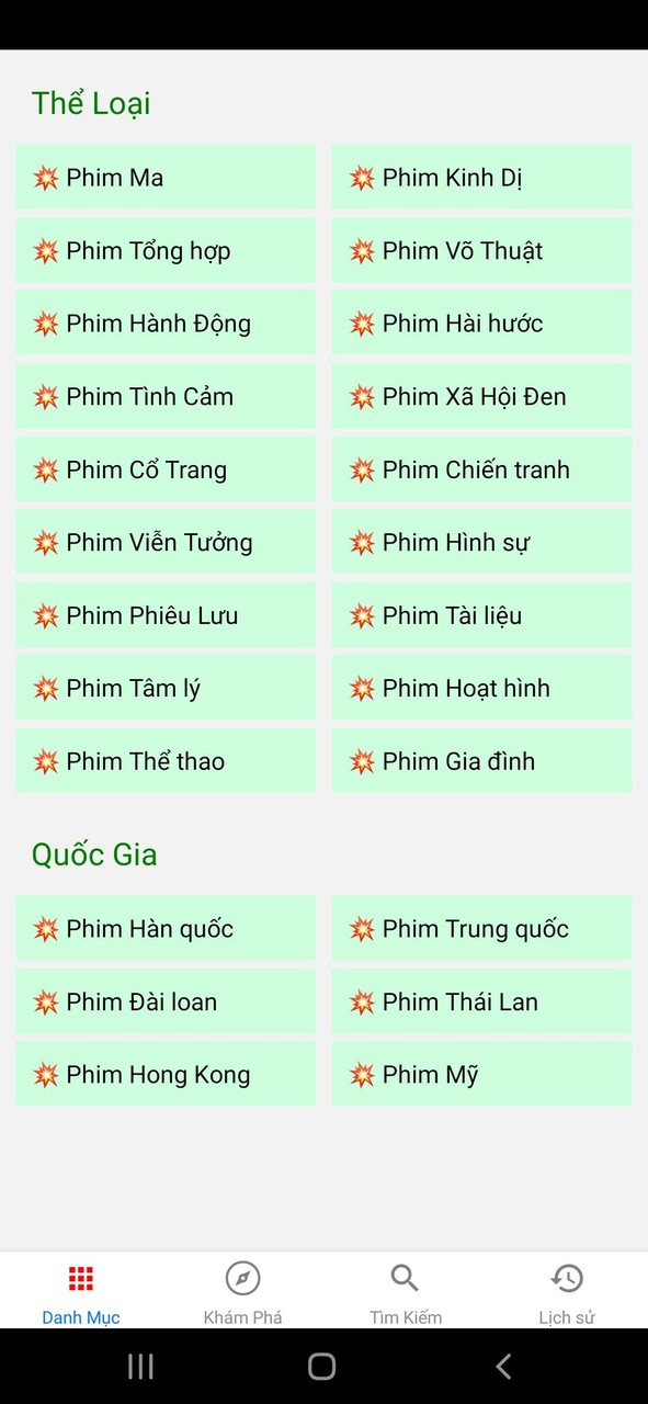 Phim Bộ - Xem Phim Full HD screenshot image 8_funmod.online