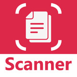 PDF Scanner  Cam Scanner4.13.12_funmod.online