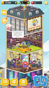 主题纸牌 screenshot image 21_funmod.online