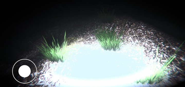 فشرده ساز فیلم و عکس - کاهش حجم ویدیو بصورت هوشمند screenshot image 18_funmod.online