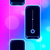 Beat Piano Dance:music game<span>(No Ads)</span>1.9.0_funmod.online