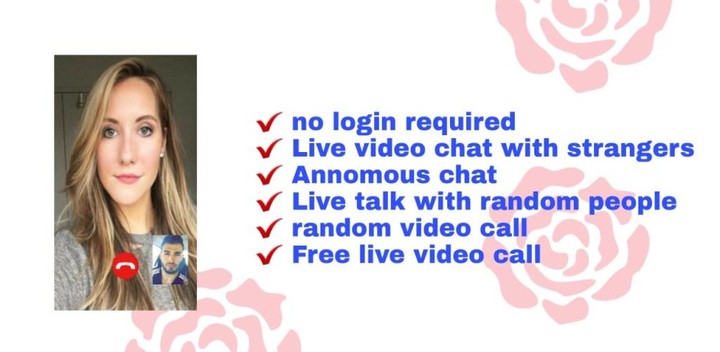 Indian Bhabhi Hot Video Chat, Hot Girls Chat screenshot image 7_funmod.online