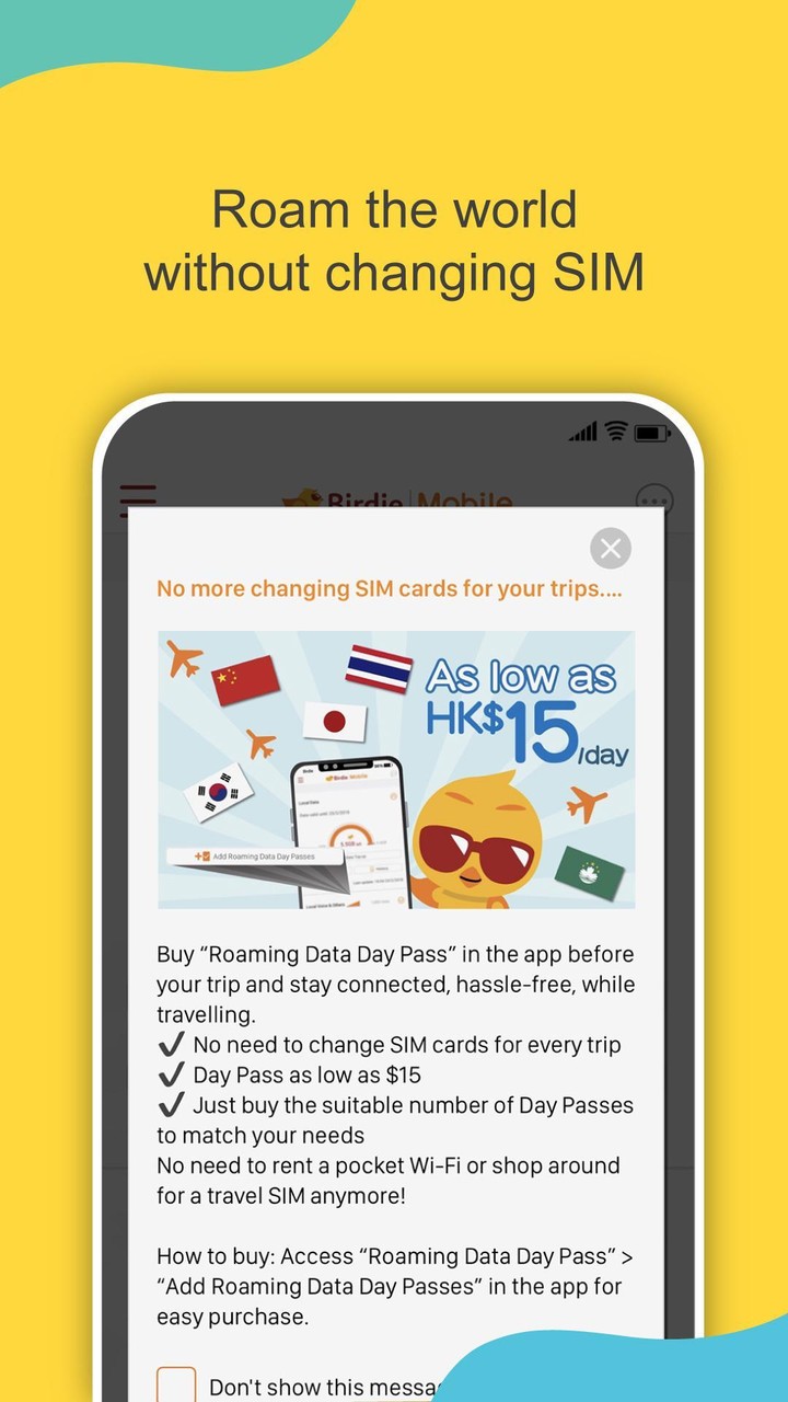 이쁘닥 - 광주,전남 성형＆병원정보 screenshot image 8_funmod.online