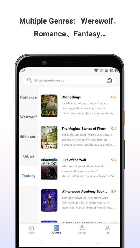Sports Pose screenshot image 16_funmod.online