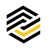 WalkThru Construction Deficiency App - Punchlist26_funmod.online