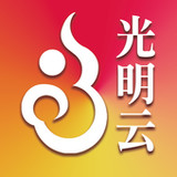 光明云 Bright cloud2.75.0_funmod.online