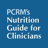 Nutrition Guide for Clinicians2.8.10_funmod.online