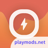 MaterialPods: AirPods battery<span>(Premium Unlocked)</span>6.61_funmod.online