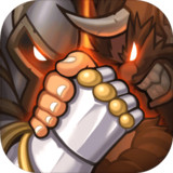 真理之拳2.2.0_funmod.online