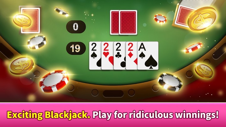 神來也麻將－麻將、麻雀 screenshot image 1_funmod.online