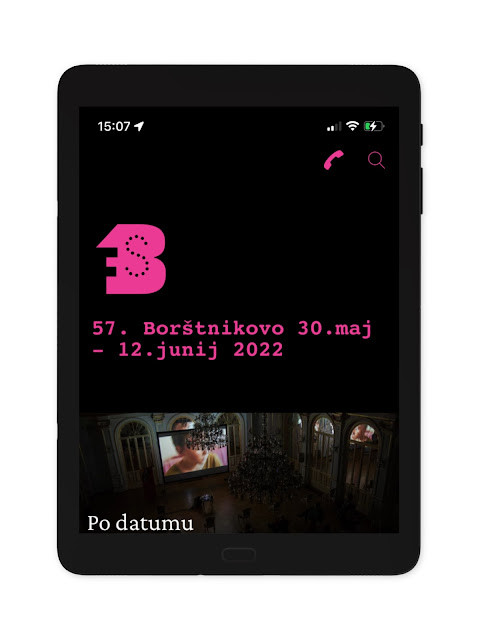 57. FBS screenshot image 4_funmod.online