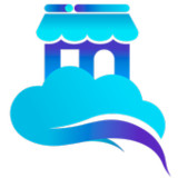 Olympus4.1.5_funmod.online