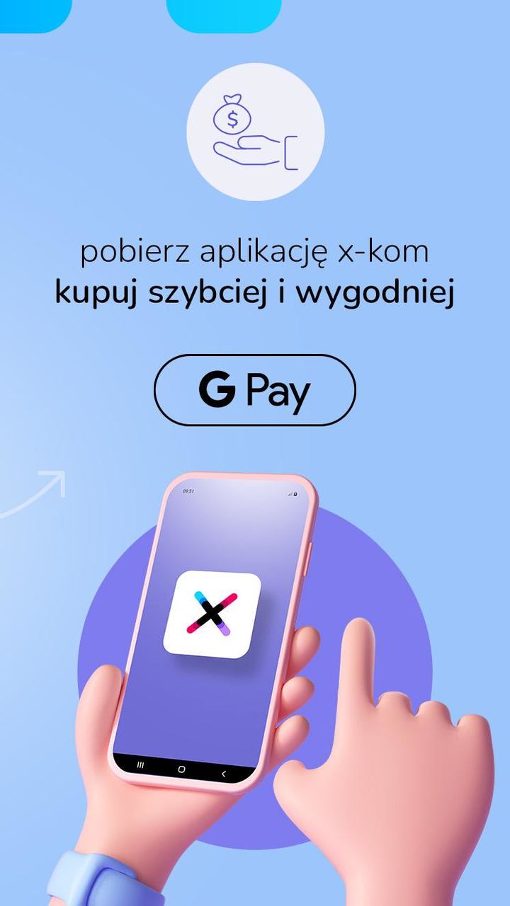 Galaxy Attack(Unlimited Money) screenshot image 12_funmod.online