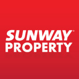 Sunway Property1.0.17_funmod.online