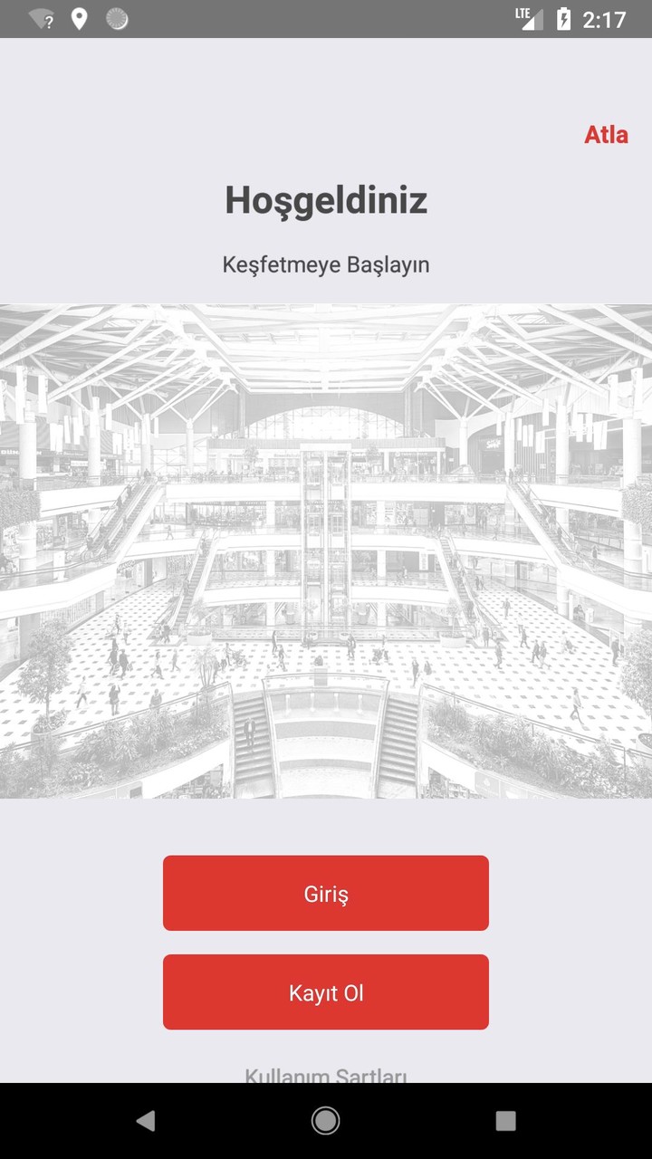 Mall of İstanbul screenshot image 22_funmod.online