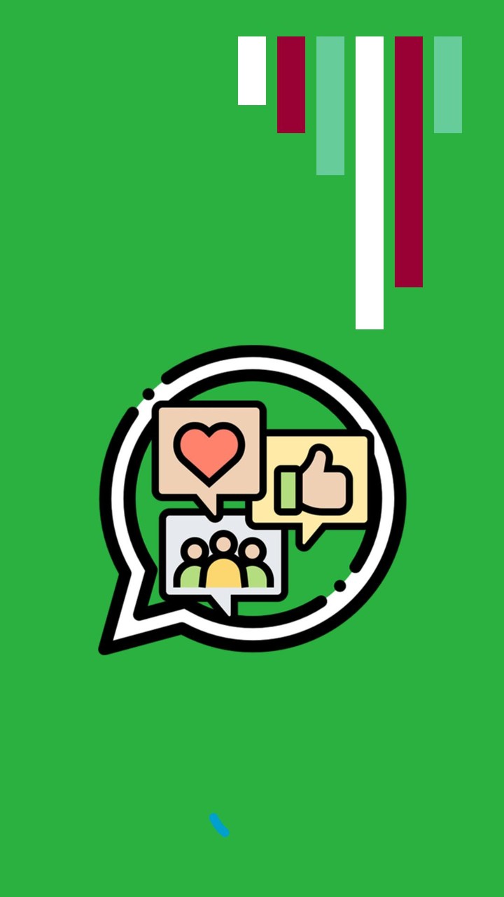 دليل حصري لاسترجاع واتساب قديم screenshot image 5_funmod.online