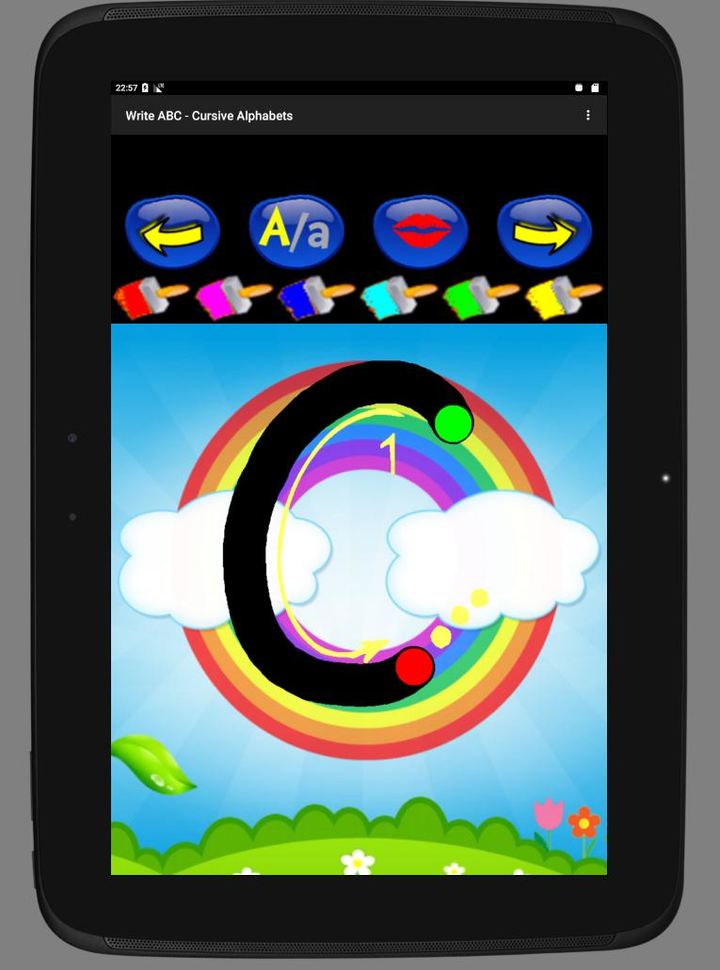 PDF Scanner App, Document Scanner - PrimeScanner screenshot image 16_funmod.online