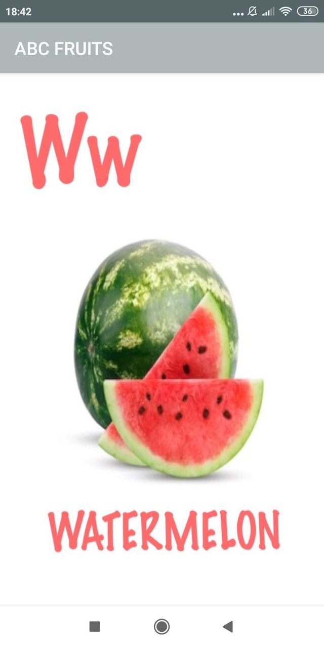 inDiabetes-Recorder screenshot image 8_funmod.online