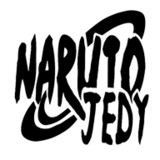 Minecraft (Naruto mods and Plants vs. Zombies maps)<span>(Free download)</span>1.16.201.01_funmod.online