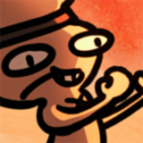 Westward Brawl<span>(Unlimited Coins)</span>1.0.2_funmod.online