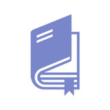 Mighty eBook1.4.0_funmod.online